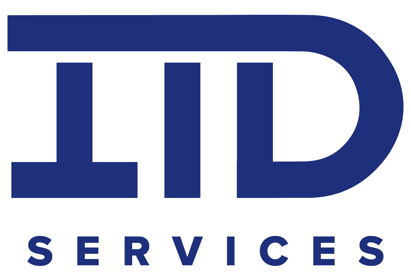 ITD Services LLC